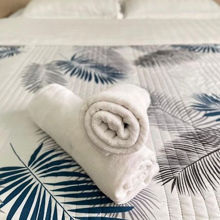 Elysian Hotel Astana Bagian luar foto